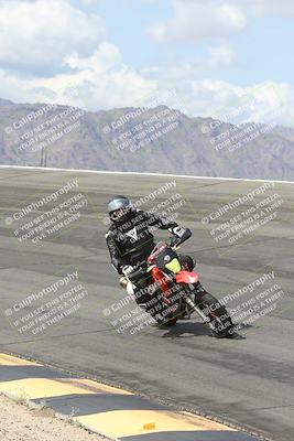 media/May-05-2025-Moto Forza (Mon) [[3c1838c5e5]]/3-C Group/Session 1 (Bowl)/